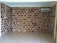 4 Eric Court, Emerald QLD 4720