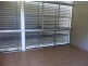 4 Eric Court, Emerald QLD 4720