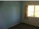 4 Eric Court, Emerald QLD 4720