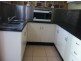 4 Eric Court, Emerald QLD 4720