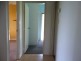 4 Eric Court, Emerald QLD 4720