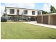 17 Gray Street, Emerald QLD 4720