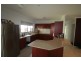 17 Gray Street, Emerald QLD 4720