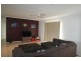 17 Gray Street, Emerald QLD 4720