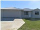 15 Lauren Way, Emerald QLD 4720