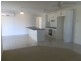 15 Lauren Way, Emerald QLD 4720