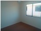 15 Lauren Way, Emerald QLD 4720