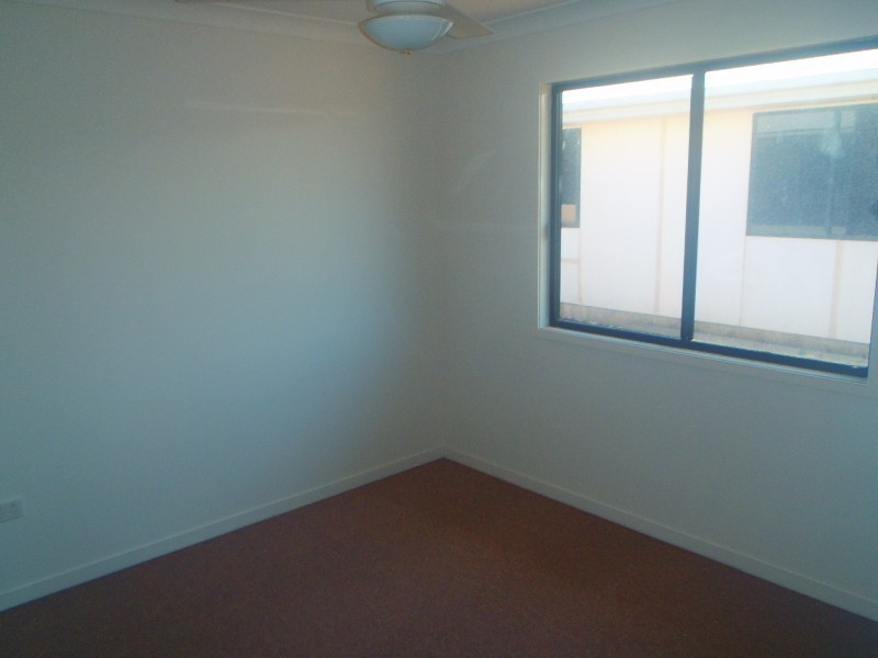 15 Lauren Way, Emerald QLD 4720
