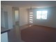 15 Lauren Way, Emerald QLD 4720
