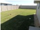 15 Lauren Way, Emerald QLD 4720