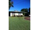 9 Sapphire Avenue, Emerald QLD 4720
