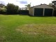9 Sapphire Avenue, Emerald QLD 4720