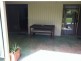 9 Sapphire Avenue, Emerald QLD 4720