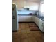 9 Sapphire Avenue, Emerald QLD 4720
