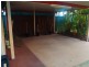 9 Sapphire Avenue, Emerald QLD 4720