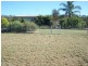 Lot 4 Capricorn Highway, Comet QLD 4702