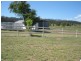 Lot 4 Capricorn Highway, Comet QLD 4702