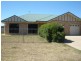 Unit 2/54 Kidd Street, Emerald QLD 4720