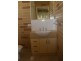 Unit 2/54 Kidd Street, Emerald QLD 4720