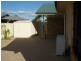 Unit 2/54 Kidd Street, Emerald QLD 4720