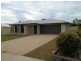 29 Bluegums Drive, Emerald QLD 4720