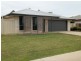 29 Bluegums Drive, Emerald QLD 4720