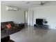 29 Bluegums Drive, Emerald QLD 4720