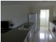 29 Bluegums Drive, Emerald QLD 4720