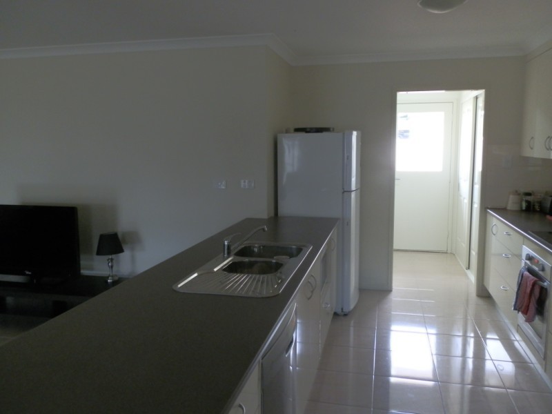 29 Bluegums Drive, Emerald QLD 4720