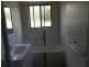 29 Bluegums Drive, Emerald QLD 4720