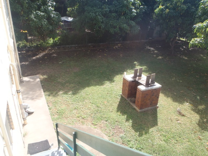 14 Barry Street, Emerald QLD 4720