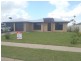 27 Mayfair Drive, Emerald QLD 4720