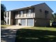 5 Julie Court, Emerald QLD 4720