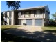 5 Julie Court, Emerald QLD 4720