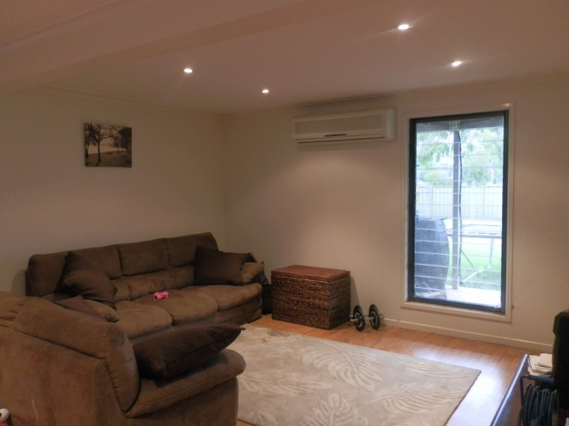 5 Julie Court, Emerald QLD 4720