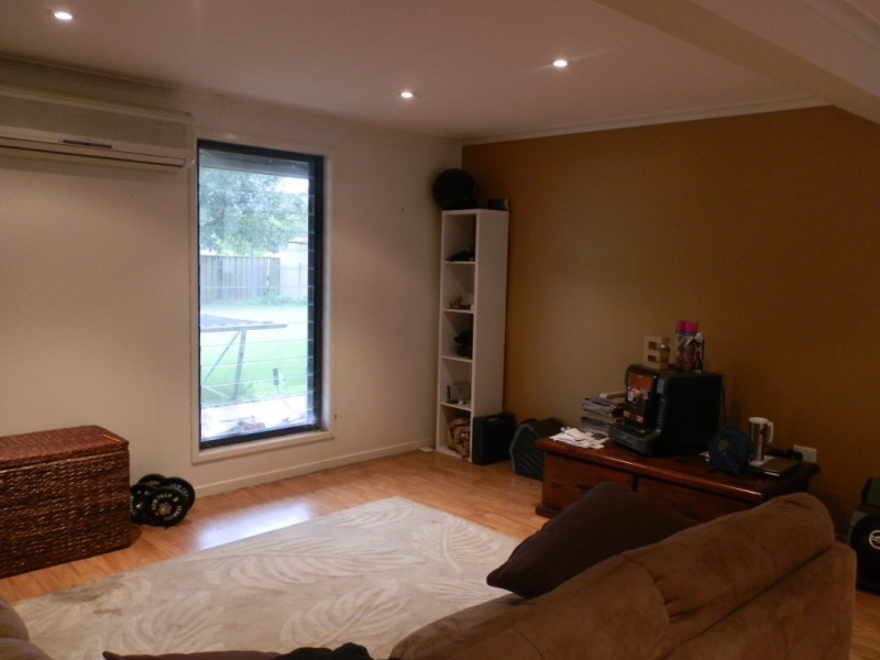 5 Julie Court, Emerald QLD 4720