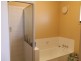5 Julie Court, Emerald QLD 4720