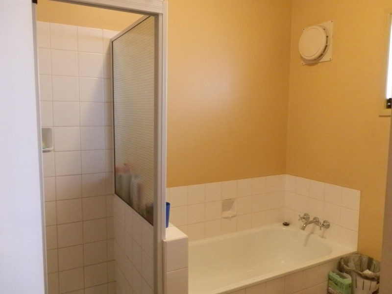 5 Julie Court, Emerald QLD 4720