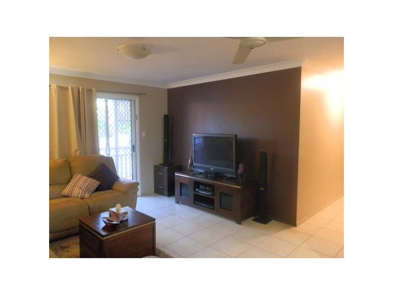 16/24 Riverview Street, Emerald QLD 4720