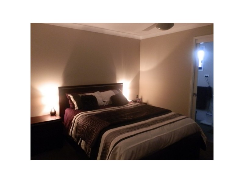 16/24 Riverview Street, Emerald QLD 4720