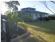 Lot 4 Lakeview Drive, Emerald QLD 4720