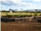 Lot 4 Lakeview Drive, Emerald QLD 4720