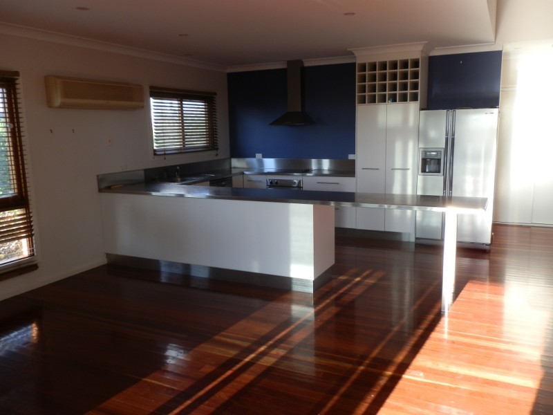 Lot 4 Lakeview Drive, Emerald QLD 4720