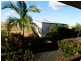 Lot 4 Lakeview Drive, Emerald QLD 4720