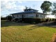 Lot 4 Lakeview Drive, Emerald QLD 4720