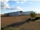 Lot 4 Lakeview Drive, Emerald QLD 4720