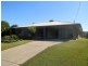 40 Crinum Crescent, Emerald QLD 4720