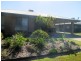 40 Crinum Crescent, Emerald QLD 4720