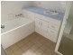 40 Crinum Crescent, Emerald QLD 4720