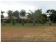 13 Edgewood Drive, Emerald QLD 4720